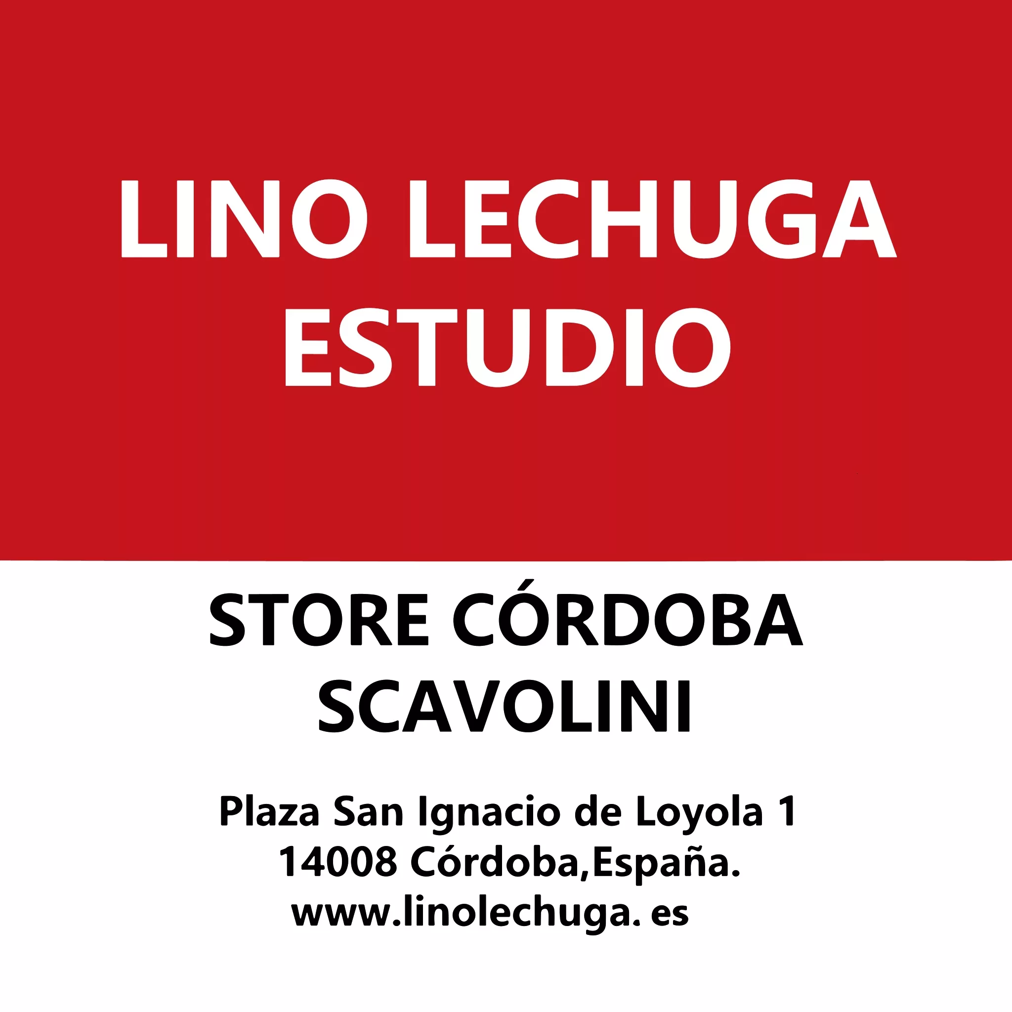 Vestidor a medida de diseño italiano Scavolini en Córdoba - Lino Lechuga Estudio