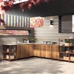 Formalia_Outdoor_pag_16-17