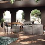 Formalia_Outdoor_pag_24-25