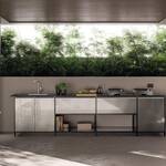 Formalia_Outdoor_pag_32-33
