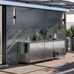 Formalia_Outdoor_pag_38-39