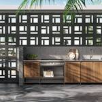 Formalia_Outdoor_pag_44-45