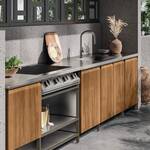 Formalia_Outdoor_pag_46
