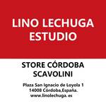 logo store con vector png