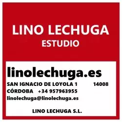 LINO LECHUGA S.L. | Cocinas y Baños Córdoba(Andalucía)